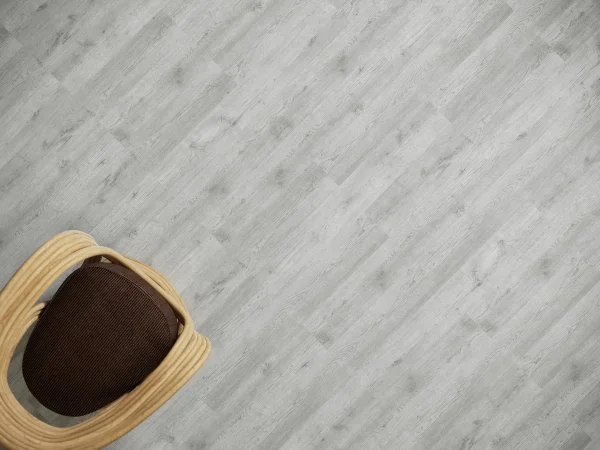 Кварц-виниловая плитка FineFloor Light Дуб Веллингтон FF-1377 в Воронеже