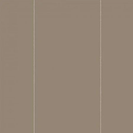 Обои Loymina Equator QTR9, 012 в Воронеже