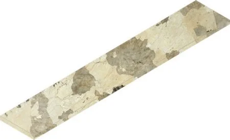 Керамогранит Italon Этернум Волкано Ступень угловая левая 33х160 (Натуральная) в Воронеже