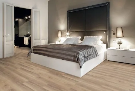 ПВХ плитка Bonkeel Discostar Arabesque (Планка 152,4х914,4мм) в Воронеже