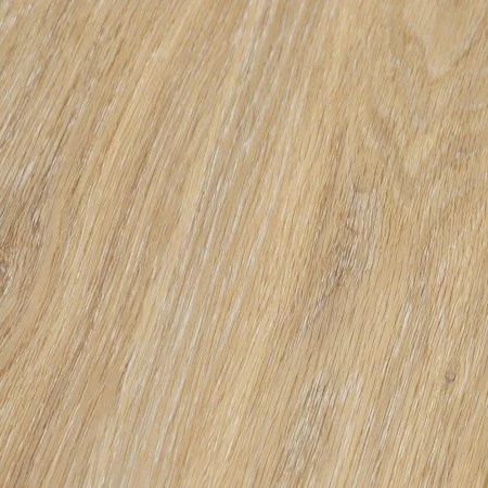 Виниловый пол Betta Estate Chevron E1810 Бромо в Воронеже