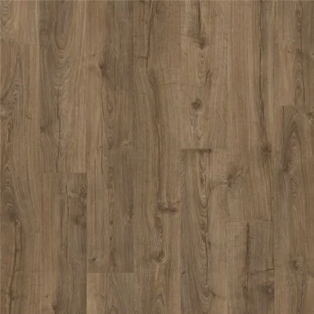 Ламинат Pergo Skara Pro Фермерский Дуб L1251-03371 в Воронеже