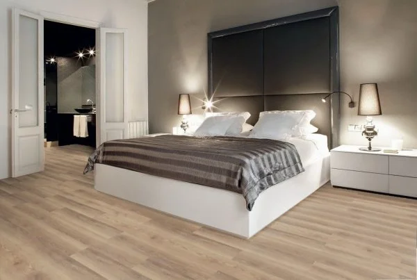 ПВХ плитка Bonkeel Discostar Arabesque (Планка 152,4х914,4мм) в Воронеже