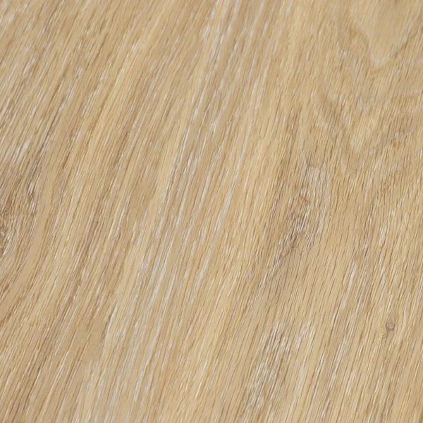 Виниловый пол Betta Estate Chevron E1810 Бромо в Воронеже