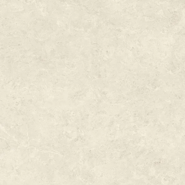 Керамогранит Italon Метрополис Роял Айвори 80х80 (Натуральная и Реттифицированная) в Воронеже