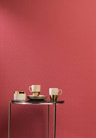 Обои Loymina Gallery Classic GC3, 020 в Воронеже