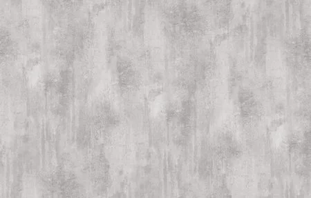 Ламинат Kronostar Ecologik 8/32 D50377 Астерион в Воронеже