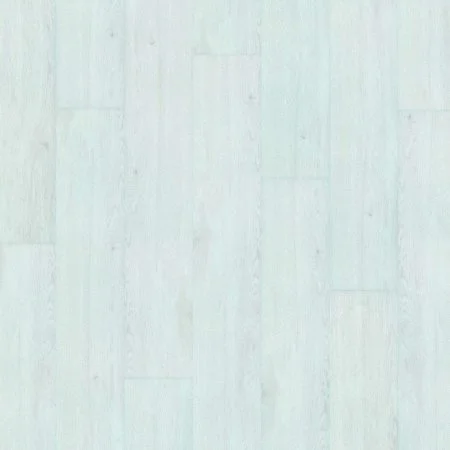 ПВХ плитка Tarkett Epic Hans Планка 152Х914 в Воронеже