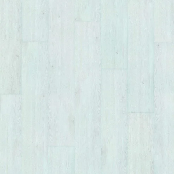 ПВХ плитка Tarkett Epic Hans Планка 152Х914 в Воронеже