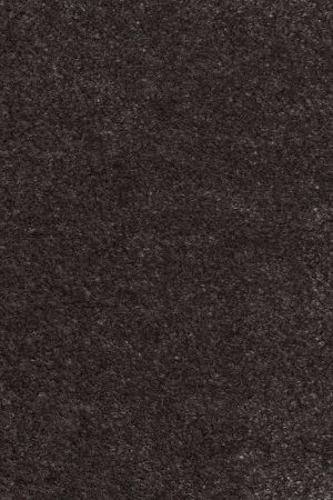 Ковровое покрытие AW Euphoria 43 - (4м) в Воронеже