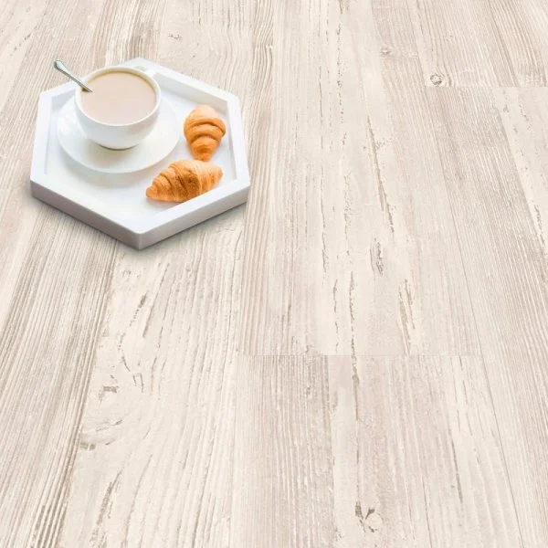 Ламинат Aberhof Tornado 1402 Сосна Апиа 8мм 33кл в Воронеже