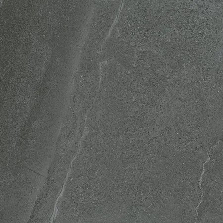 Керамогранит Coliseum Контеа Грэй 60х60 (Натуральный и Реттифицированный) в Воронеже