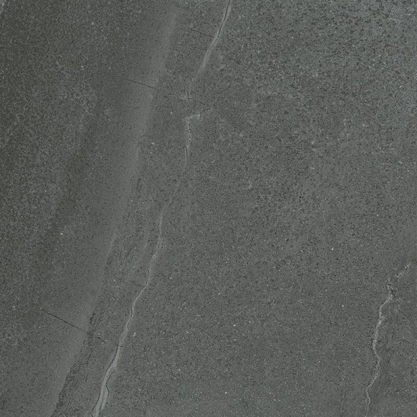 Керамогранит Coliseum Контеа Грэй 60х60 (Натуральный и Реттифицированный) в Воронеже