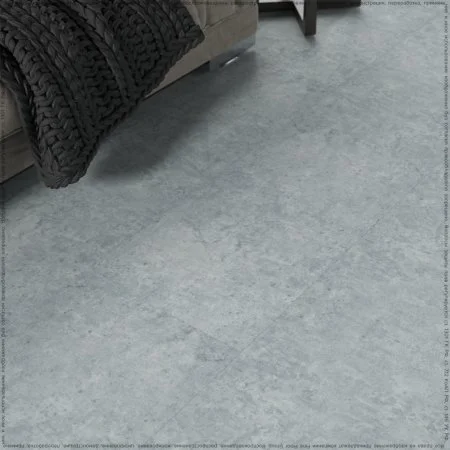 ПВХ плитка FineFlex Stone Актуру FX-203 в Воронеже