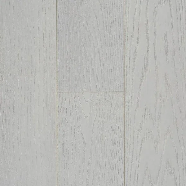 Ламинат La Moena Monte Cristallo LM-11 Дуб Лацио в Воронеже