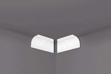 Угловой элемент NMC Arstyl Z42 (2 шт) (174х174х2000мм) в Воронеже