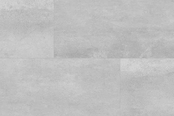 Виниловый пол Floor Factor Stone Thoro Grey в Воронеже