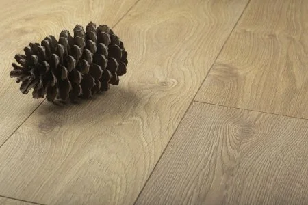 Ламинат Kronopol Platinium Milo 3033 Livorno Oak в Воронеже