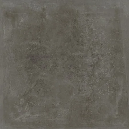 Керамогранит Coliseum Экспо Дарк 60х60 (Натуральный и Реттифицированный) в Воронеже