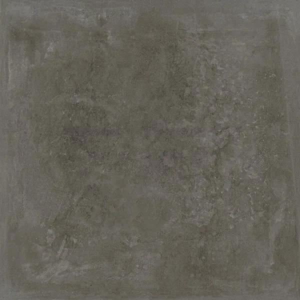 Керамогранит Coliseum Экспо Дарк 60х60 (Натуральный и Реттифицированный) в Воронеже