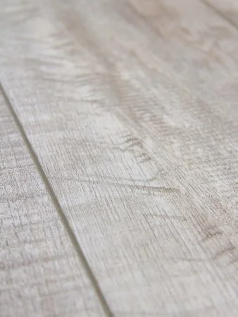 Плитка SPC Bonkeel Funky 3.85мм Blaze в Воронеже