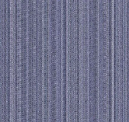 Обои Loymina Clair CLR8, 021 в Воронеже