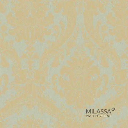 Обои Milassa Gem7, 005 в Воронеже
