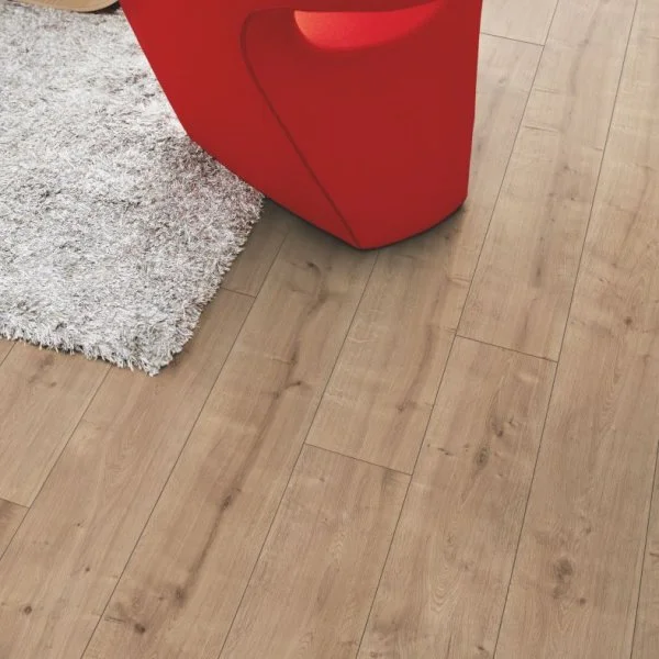 Ламинат Pergo Göteborg Pro Дуб Канадский L1257-03467 в Воронеже