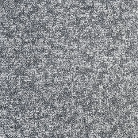 Ковровая плитка Bonkeel Stone Monsoon в Воронеже