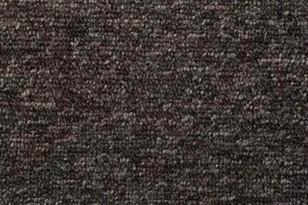 Ковровое покрытие AW Medusa 43 - (4м) в Воронеже