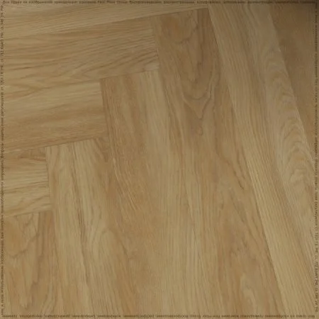 ПВХ плитка FineFlex Wood Дуб Эрзи FX-111 в Воронеже