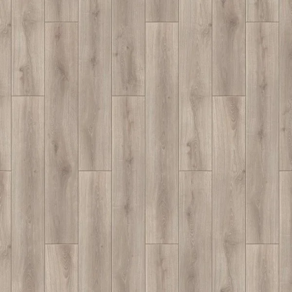 Ламинат Tarkett Navigator 1233 Мартабан в Воронеже