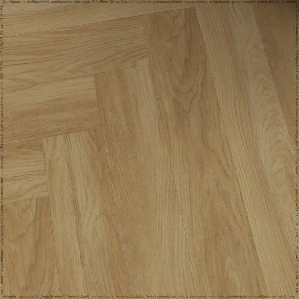 ПВХ плитка FineFlex Wood Дуб Эрзи FX-111 в Воронеже