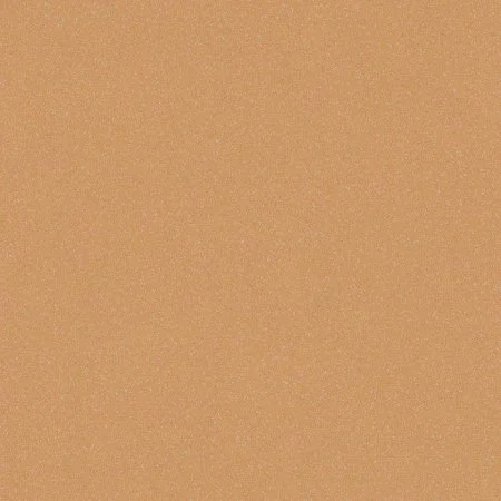 Линолеум Tarkett Acczent Pro Aspect 7 3 м в Воронеже