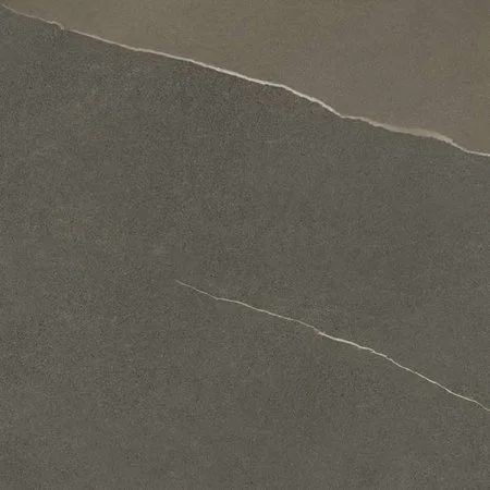 Керамогранит Italon Метрополис Аркадиа Браун 80х80 (Натуральная и Реттифицированная) в Воронеже