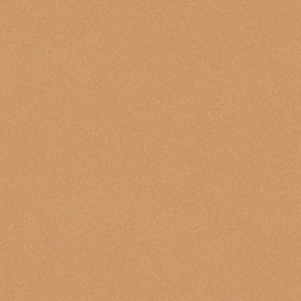 Линолеум Tarkett Acczent Pro Aspect 7 3 м в Воронеже