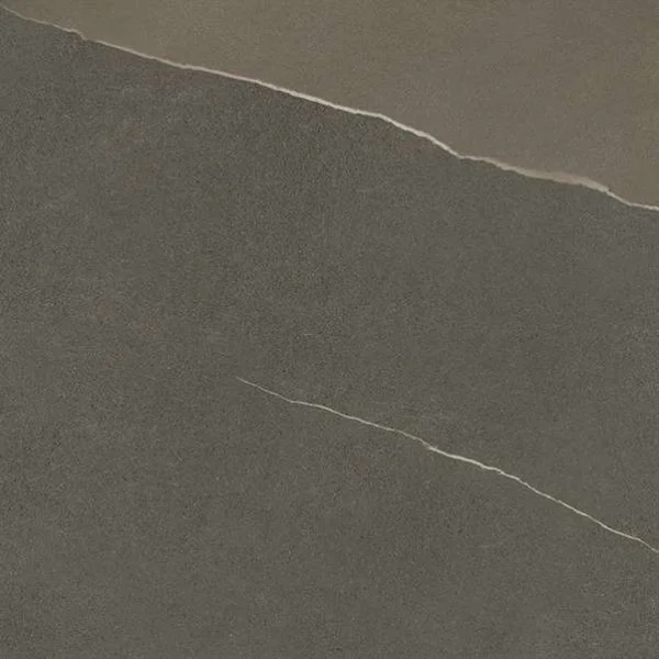 Керамогранит Italon Метрополис Аркадиа Браун 80х80 (Натуральная и Реттифицированная) в Воронеже