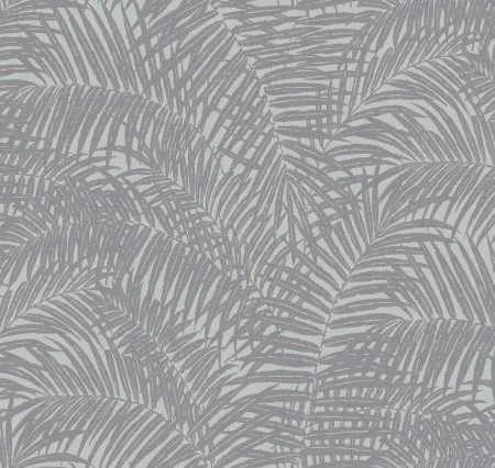 Обои Milassa Сканди Дзен JA7 005 в Воронеже