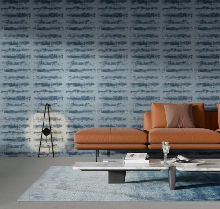 Обои Milassa Окинава OK5 006 в Воронеже