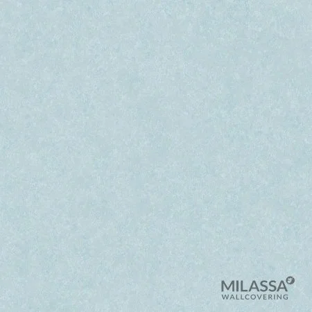 Обои Milassa Classic LS7, 006 в Воронеже