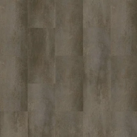 Плитка SPC Adelar Eterna Catania 14874 в Воронеже