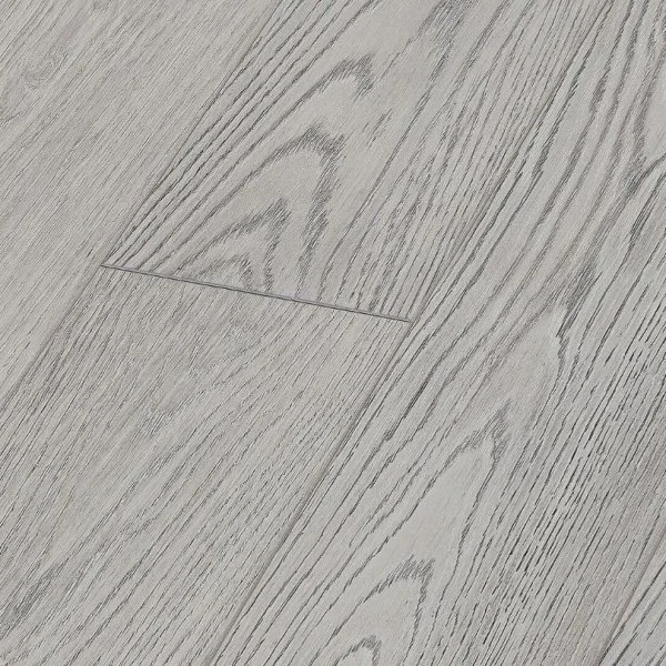 Ламинат La Moena Monte Cristallo LM-12 Ясень Конти в Воронеже