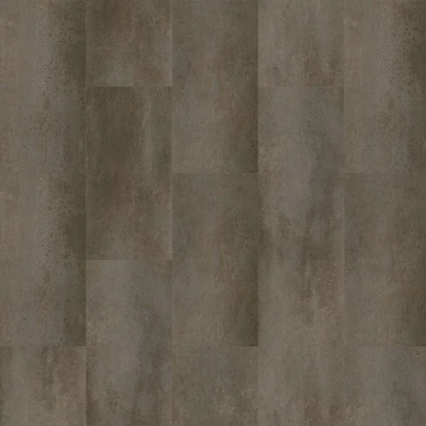 Плитка SPC Adelar Eterna Catania 14874 в Воронеже