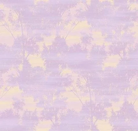 Обои Loymina Golden Library SAT31, 022 в Воронеже