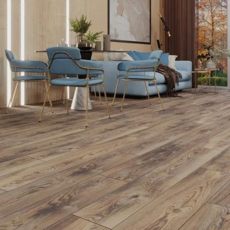 Ламинат La Moena Bellamonte LM-07 Дуб Рим в Воронеже