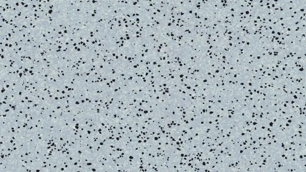 Линолеум Tarkett iQ Era SC 803 (2 м) в Воронеже