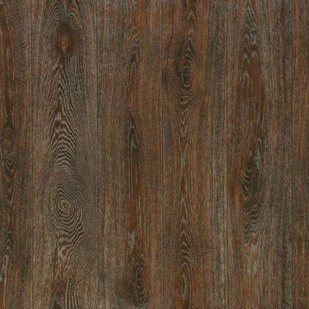 Линолеум Tarkett Idylle Nova Tango 3 3 м в Воронеже