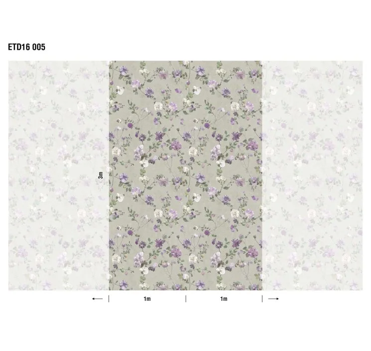 Обои Loymina Etude vol. II ETD16 005 в Воронеже