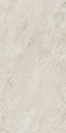 Керамогранит Vitra QuarStone Белый 60х120 (Натуральная и Реттифицированная) в Воронеже