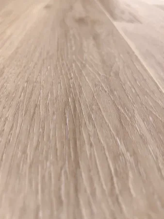 Плитка SPC Bonkeel Line 4мм 143 в Воронеже